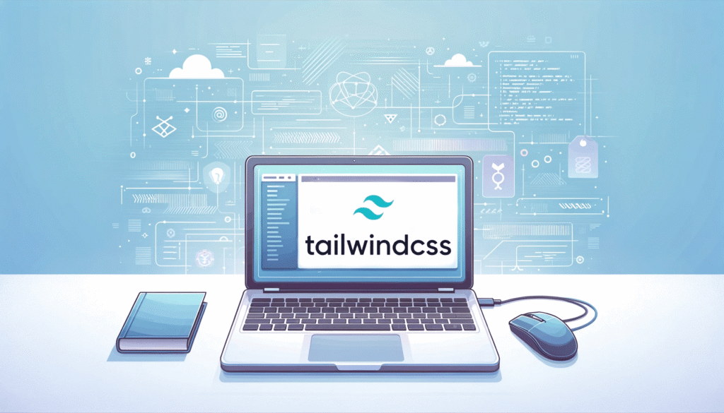 Tailwind CSS 4