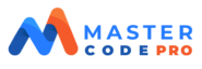 Master Code Pro