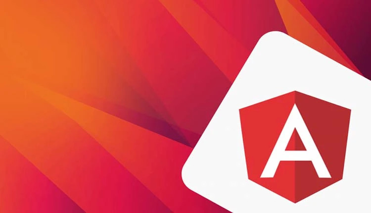 ¿Qué es Angular? Herramientas, Recursos, Comunidad y Más