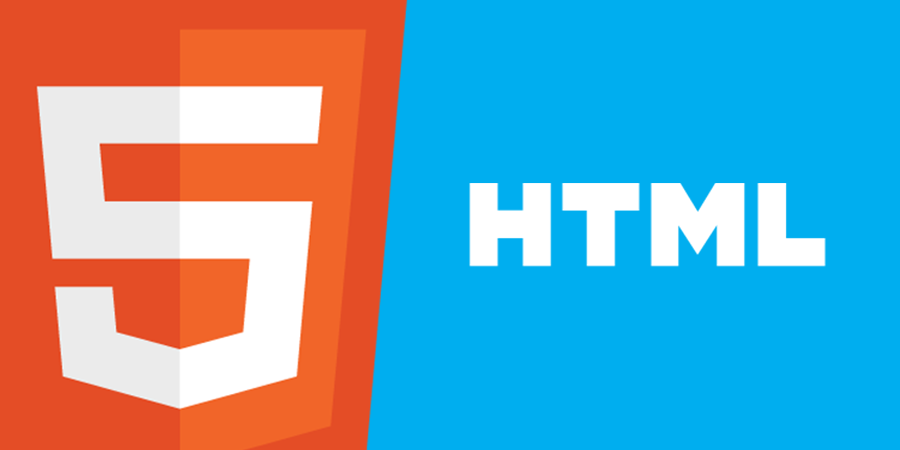 ¿Que es html?