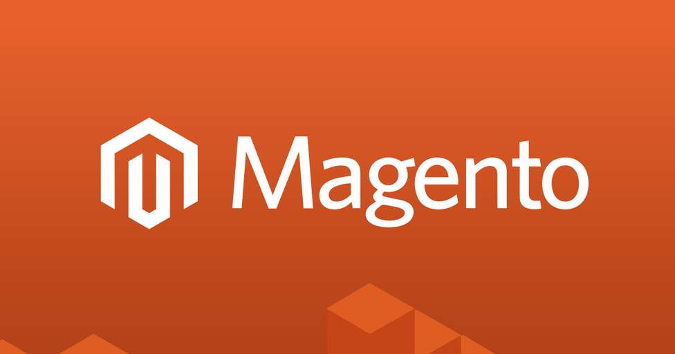 Magento