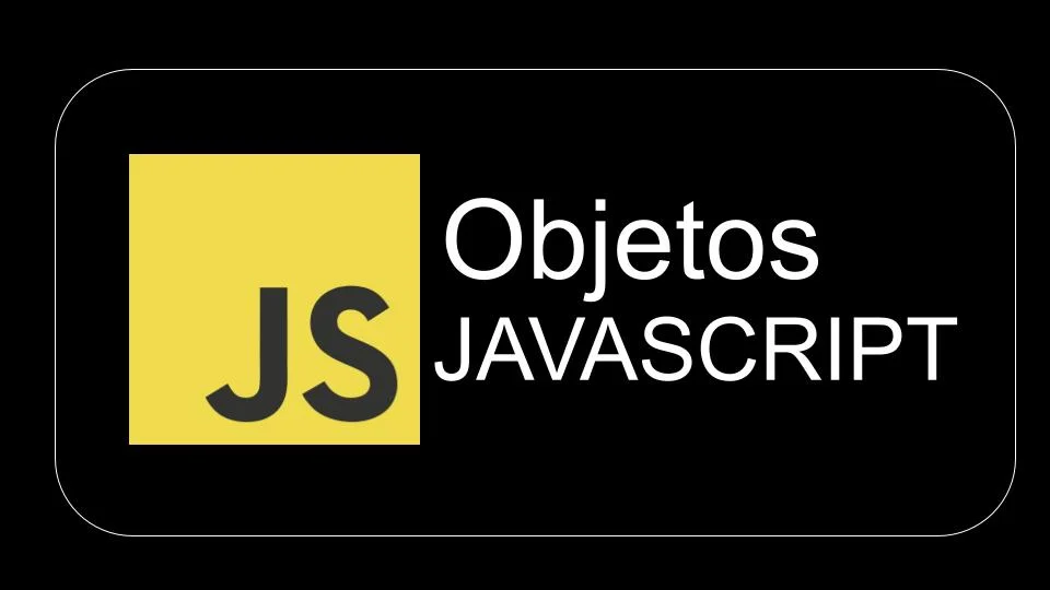 Objetos en js