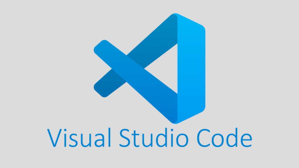 Visual Studio Code (VS Code)