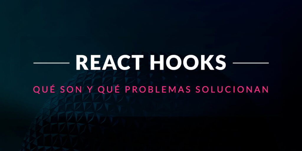 React Hooks