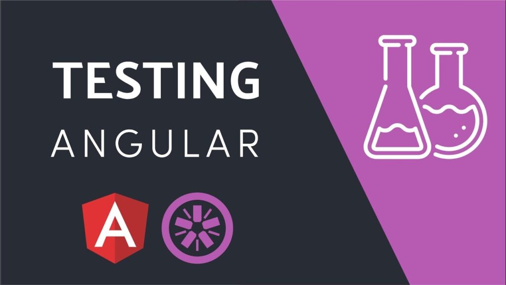 testing en angular