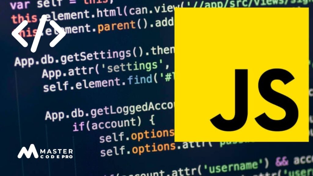 Características de javascript