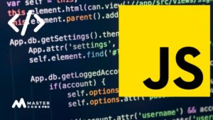 Características de javascript