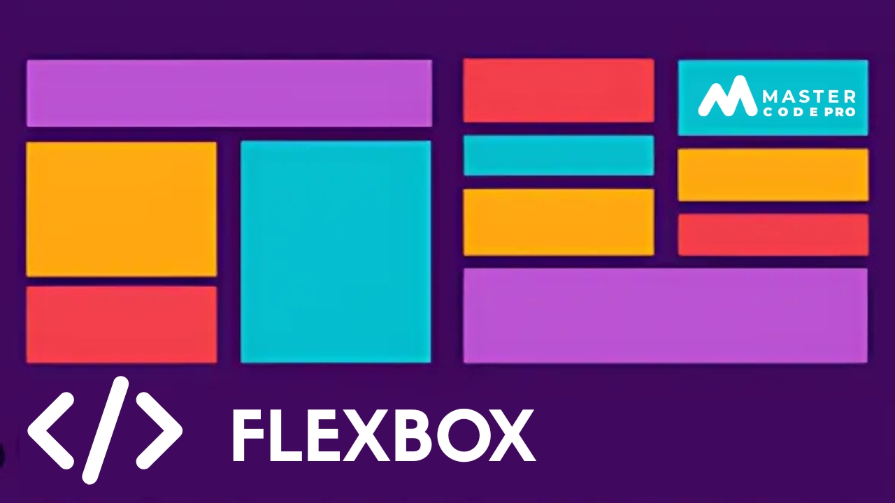 que es flexbox