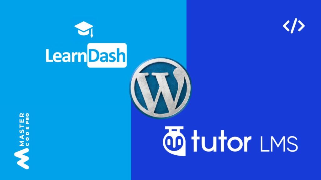 Plugins para vender cursos en línea
