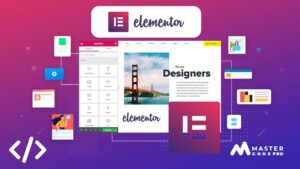 Qué es Elementor en WordPress y para qué sirve