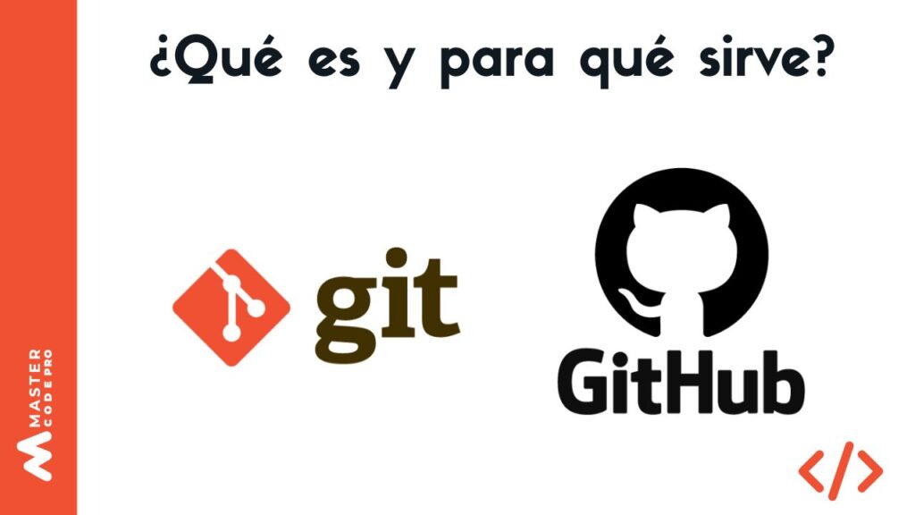 ¿Qué es GitHub y para qué sirve?