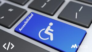 accesibildad