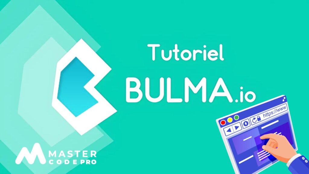 bulma css