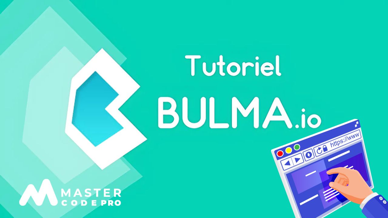 bulma css