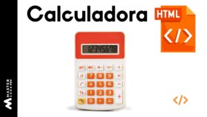 como crear una calculadora basica en html un ejercicio para principiantes