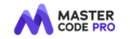 Logo master code pro