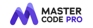 ¡Que es Visual Studio Code y para que se utiliza? - Master Code Pro