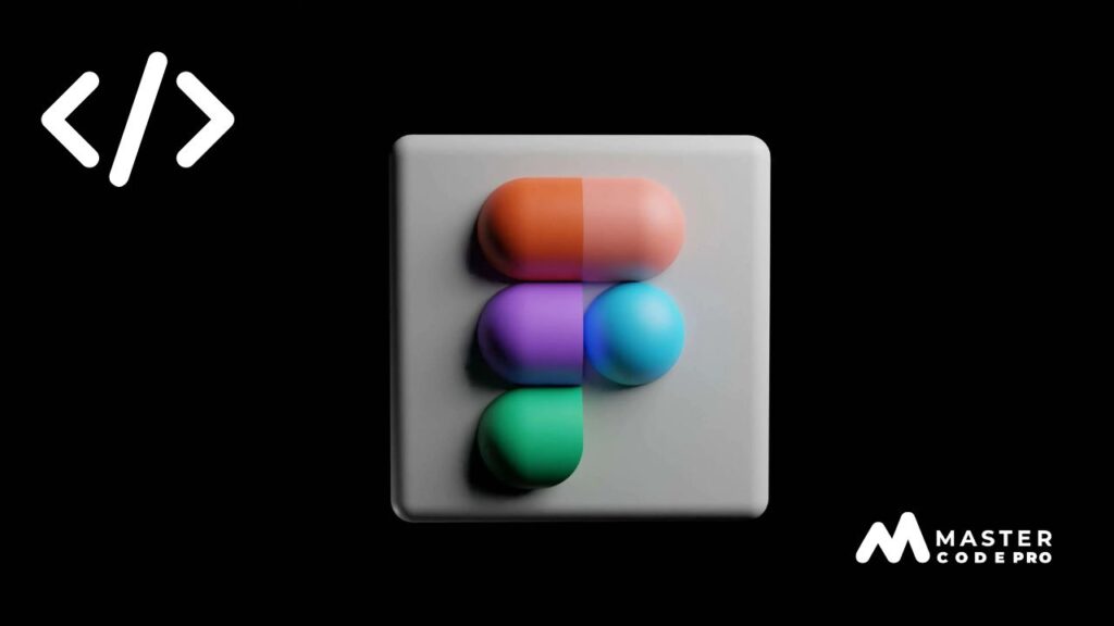 Figma: Qué es, cómo funciona y por qué es esencial en el diseño web [Guía completa 2025]