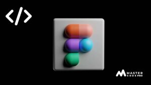 Figma: Qué es, cómo funciona y por qué es esencial en el diseño web [Guía completa 2025]