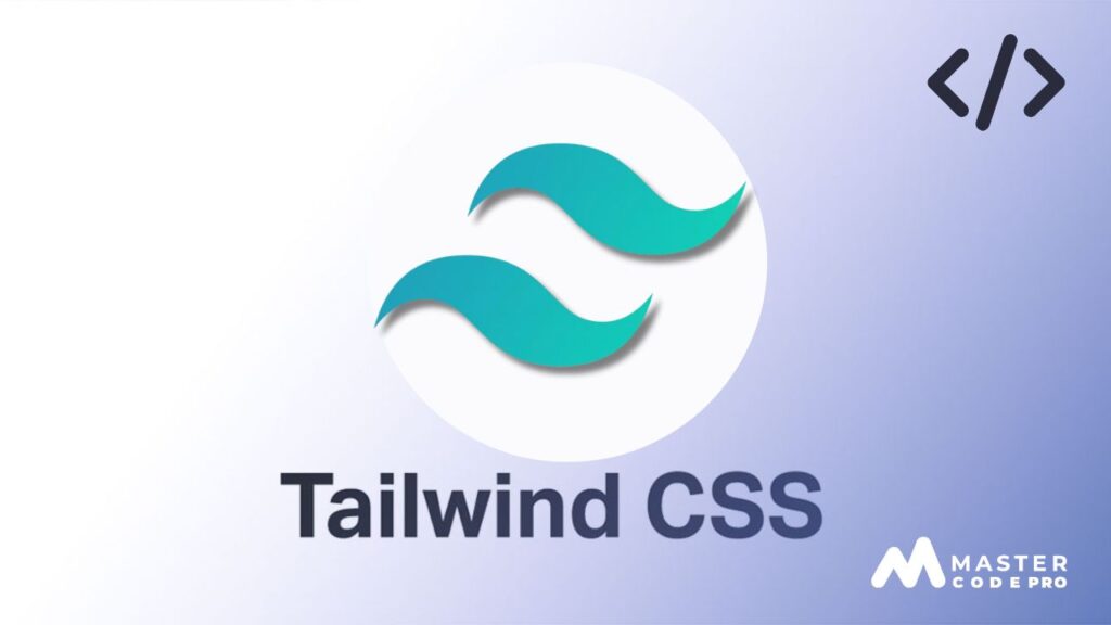 Que es Tailwind CSS y para que se utiliza