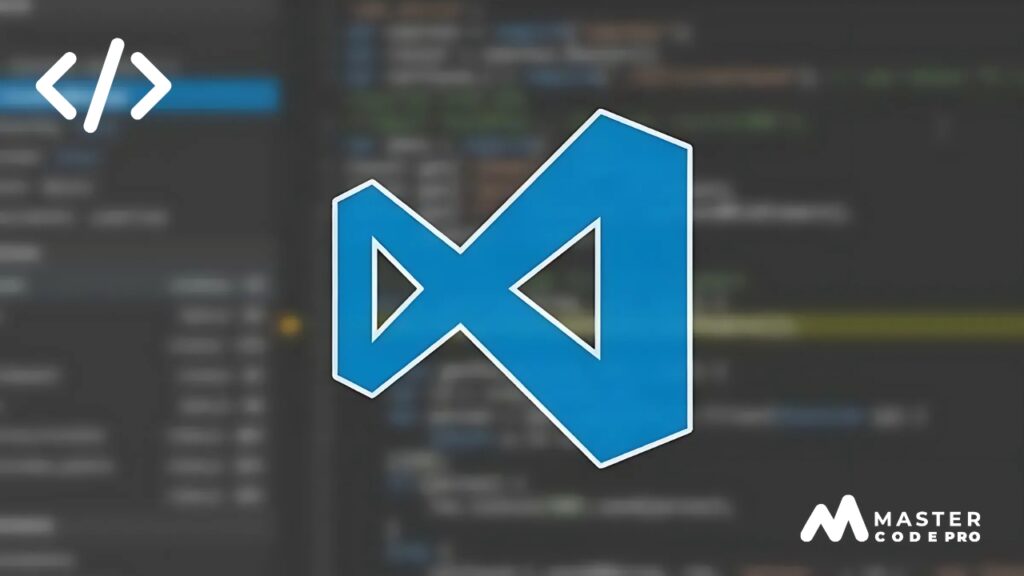 visual studio code