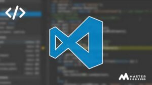 visual studio code