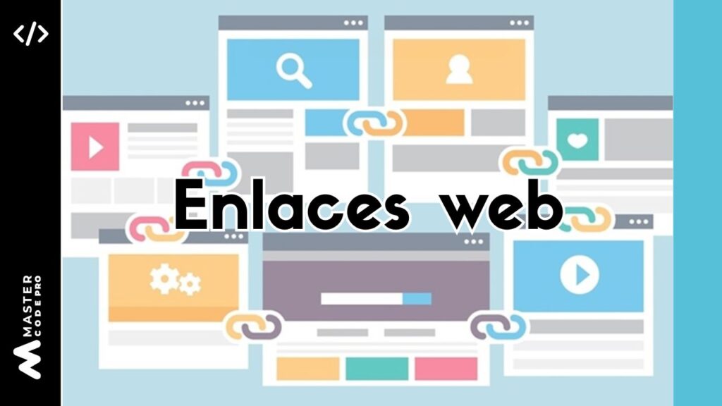 Enlaces web