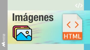 imagenes en html