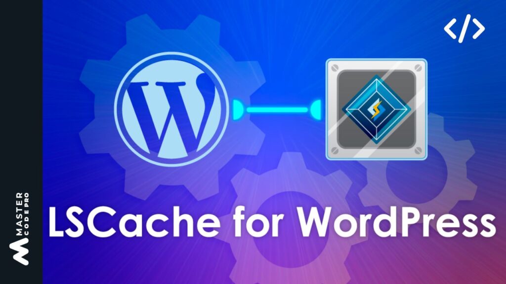 LiteSpeed Cache