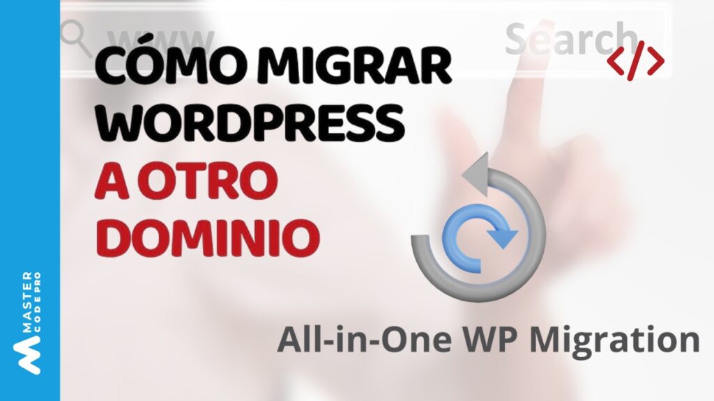 all in one wp migration
