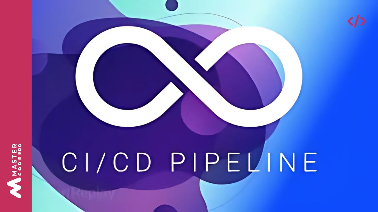 CI/CD en Frontend
