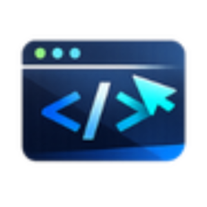 logo mastercode pro