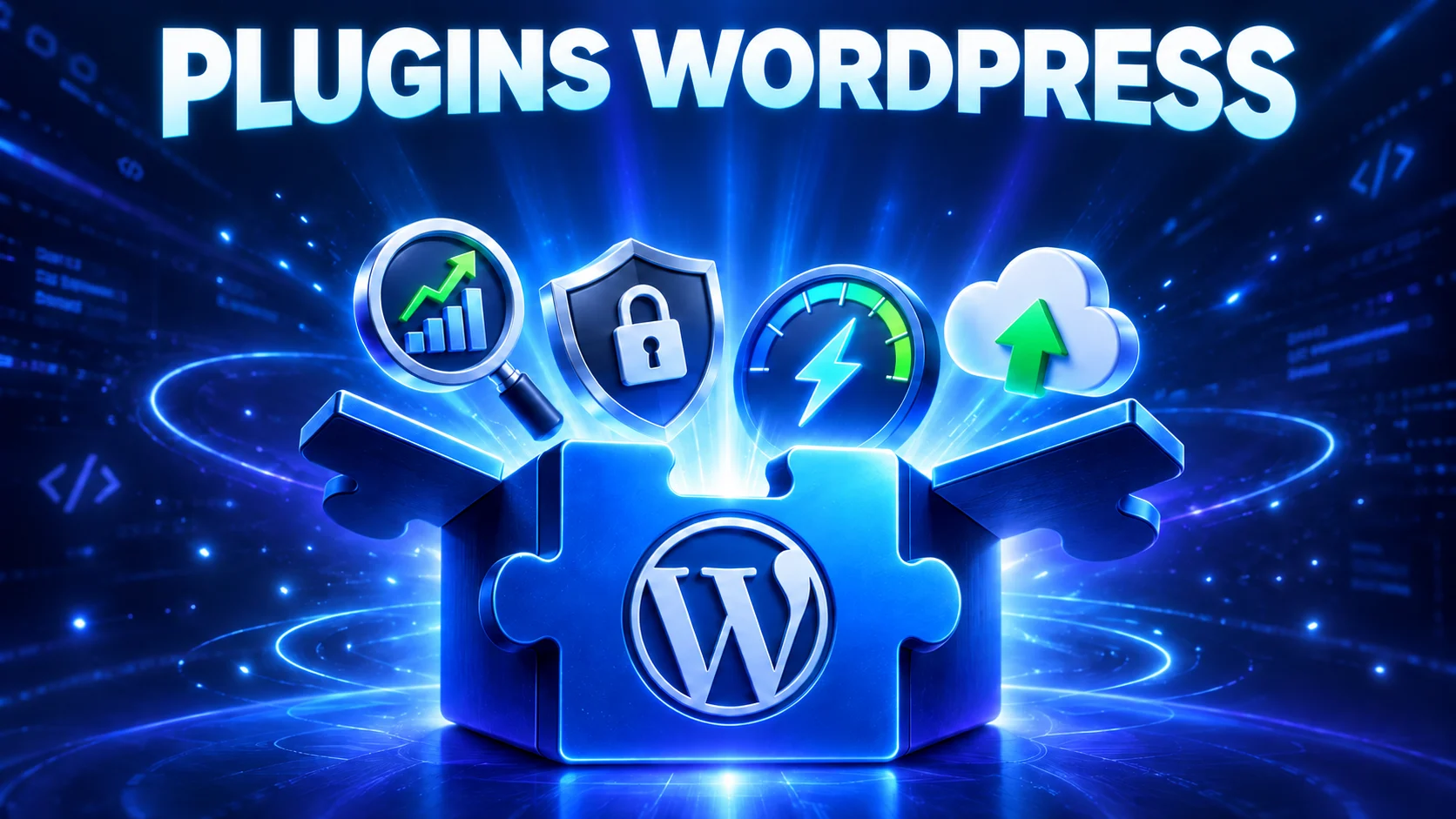 mejores-plugins-gratuitos-wordpress
